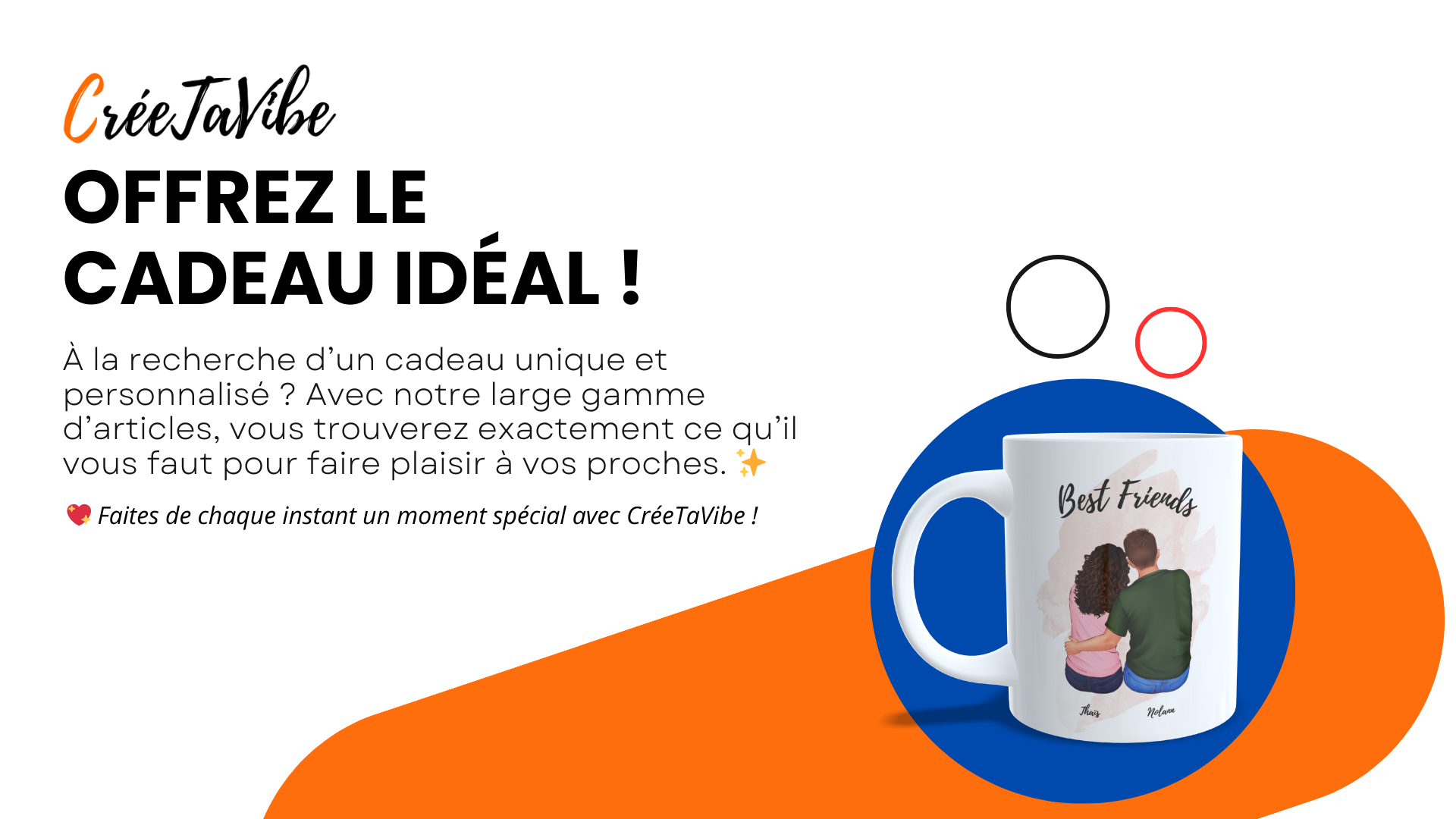 Design sans titre (11) Design sans titre (11)